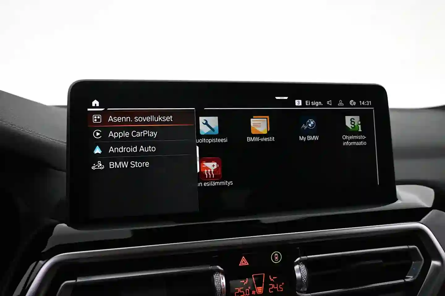 Car Image - 6iLASqGFR5Weqnzj4Jpbcc