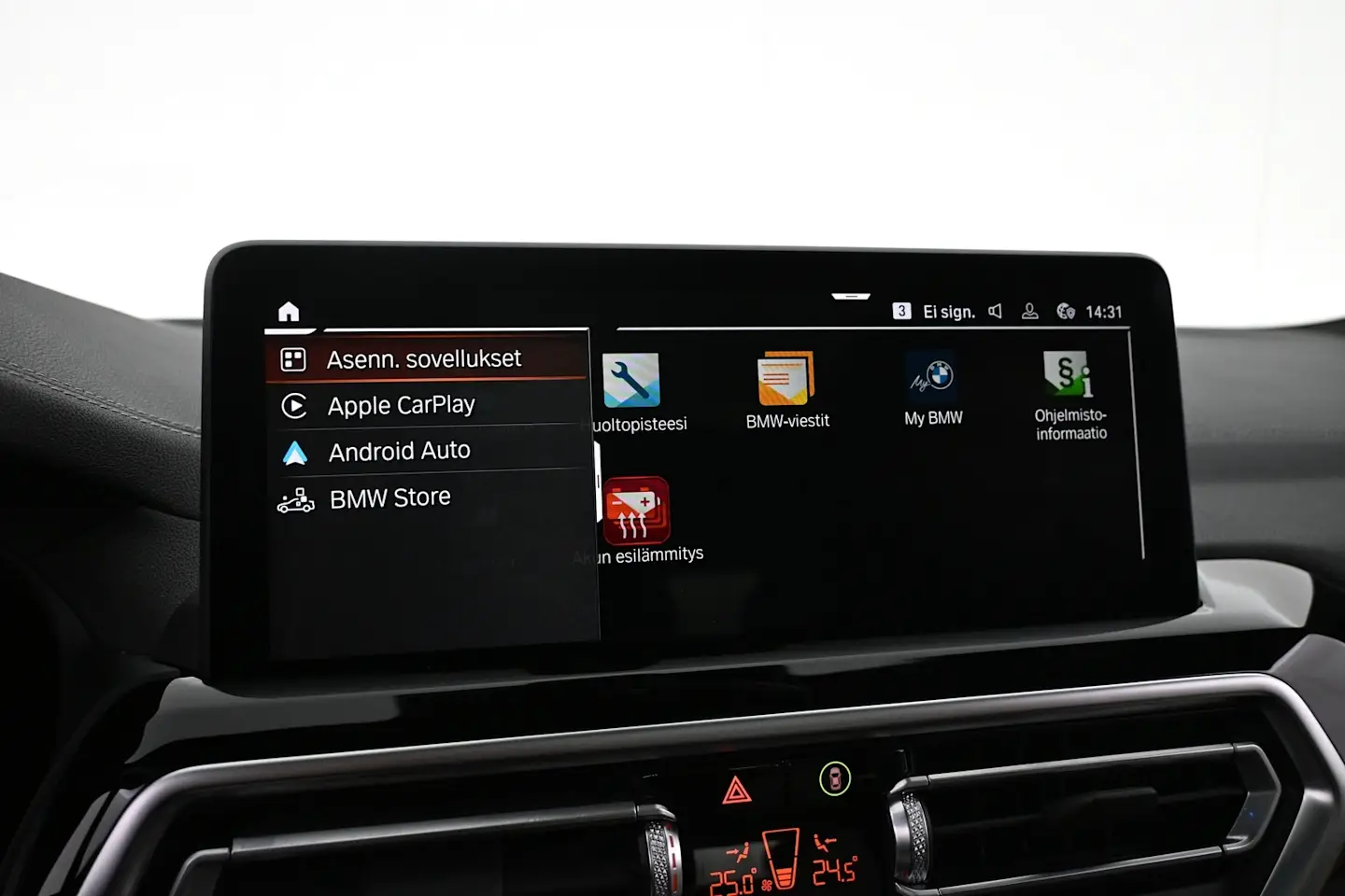 Car Image - 6iLASqGFR5Weqnzj4Jpbcc