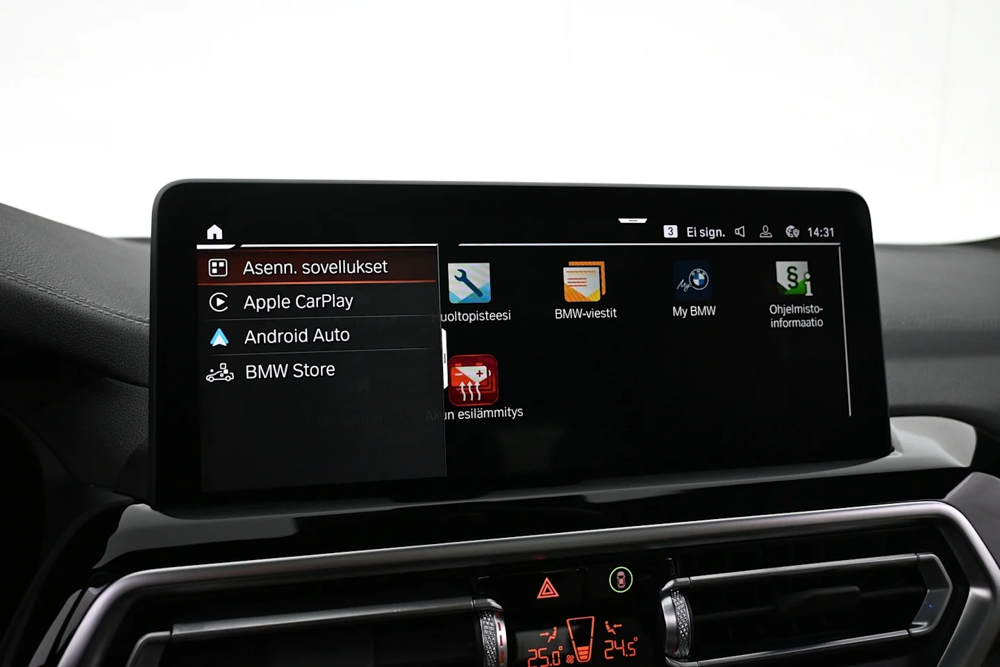 Car Image - 6iLASqGFR5Weqnzj4Jpbcc