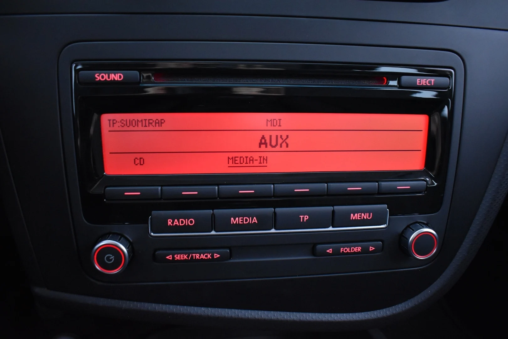 Car Image - 5tA07n63KI774SBi8tFS4I