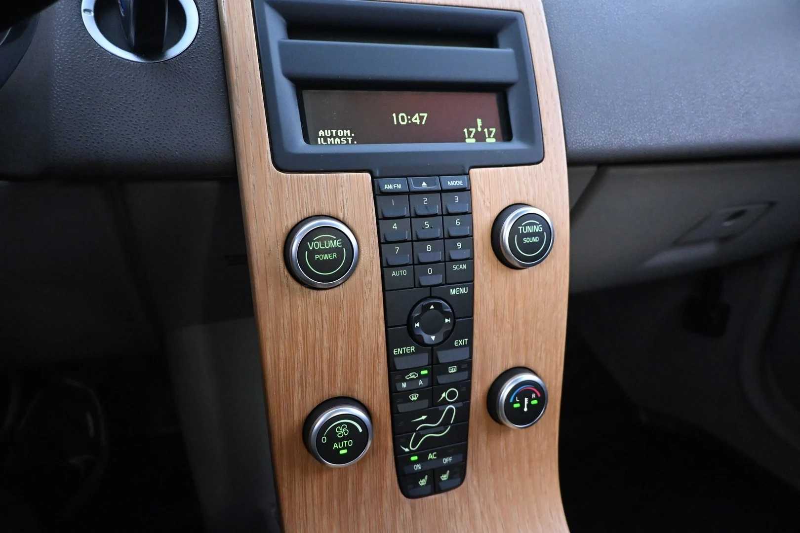 Car Image - 4YKumhPveoTaWZaargoUgg