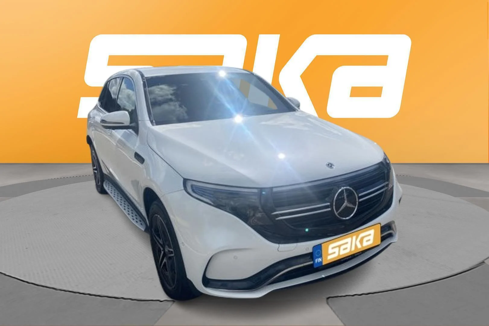 Car Image - 19SXWGQgAVvTn4ks8hifXi