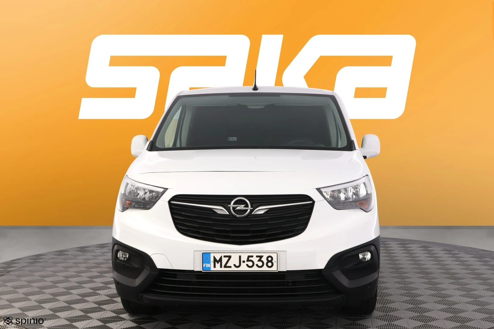 Car Image - zl5Cxtgs1cF4gSU2IgR6r