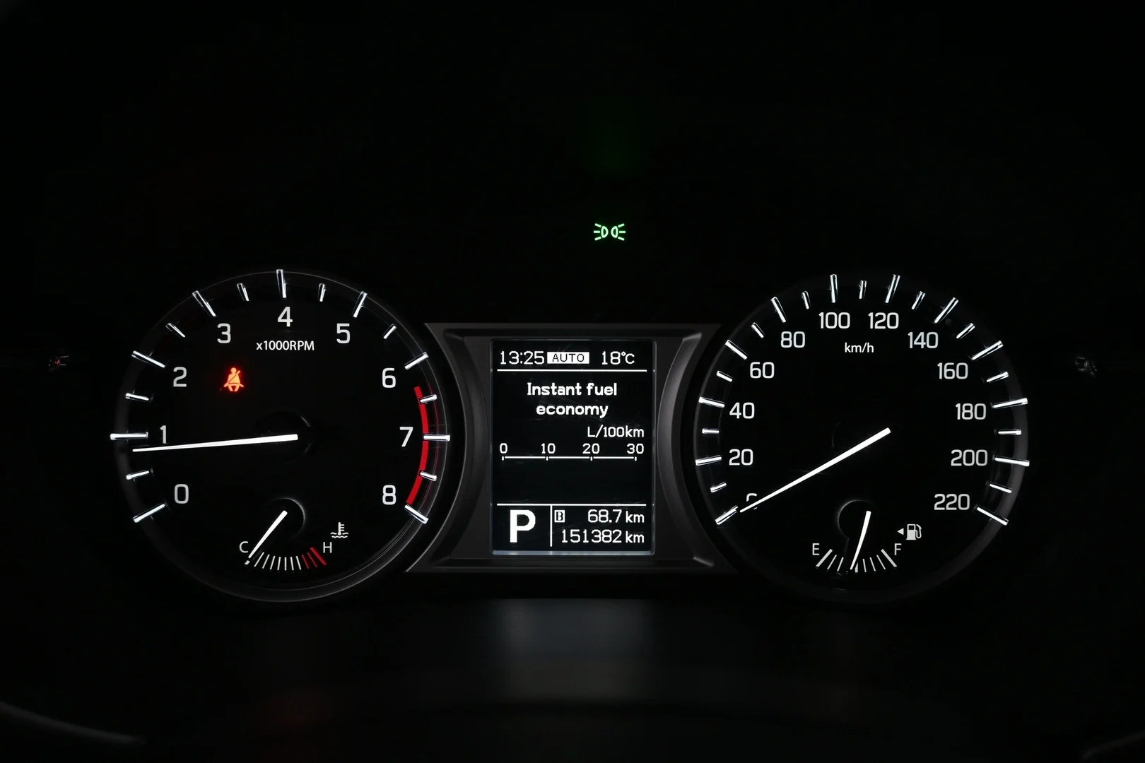 Car Image - 4hCIHn10QL4qHkmxWSG5xK