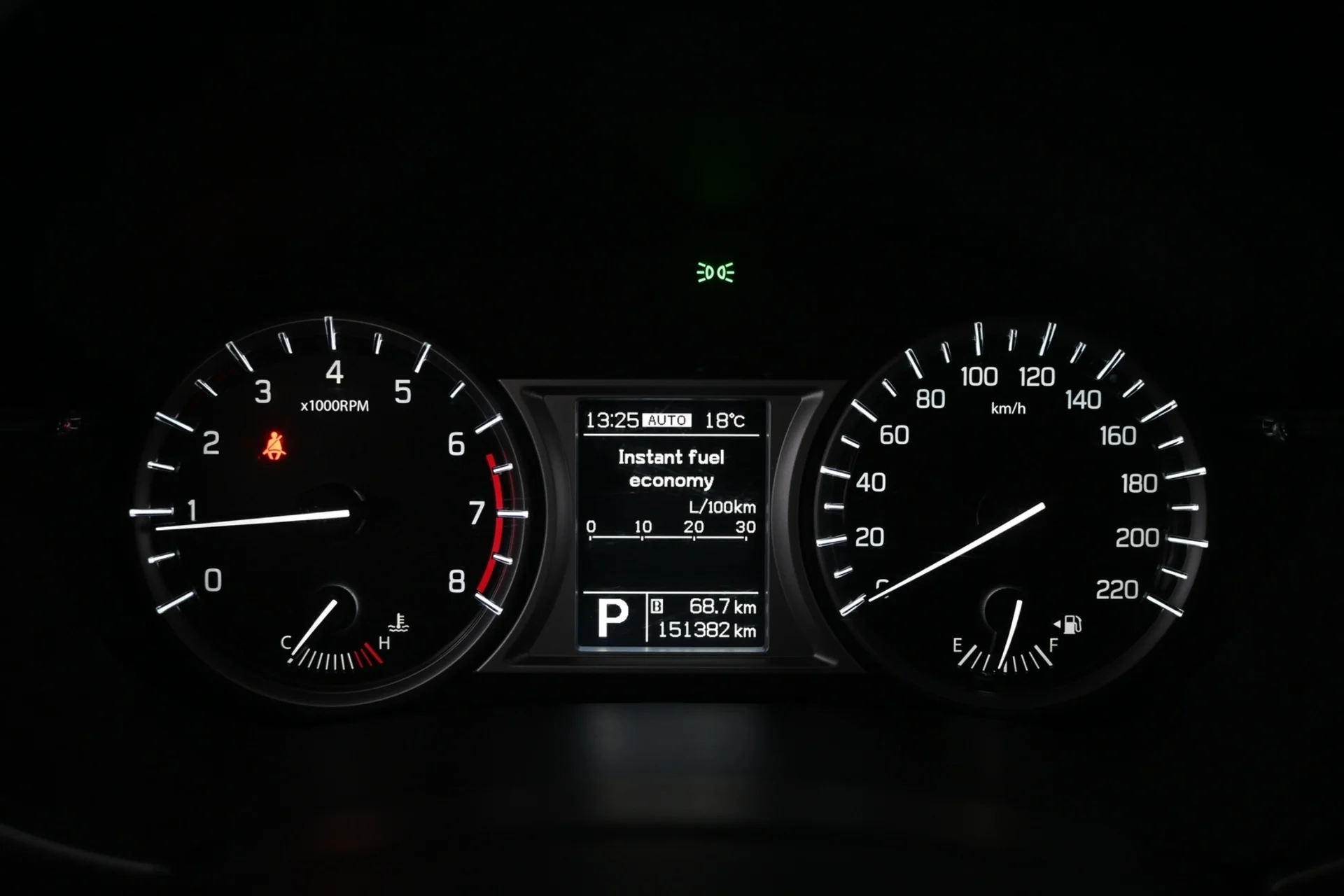 Car Image - 4hCIHn10QL4qHkmxWSG5xK