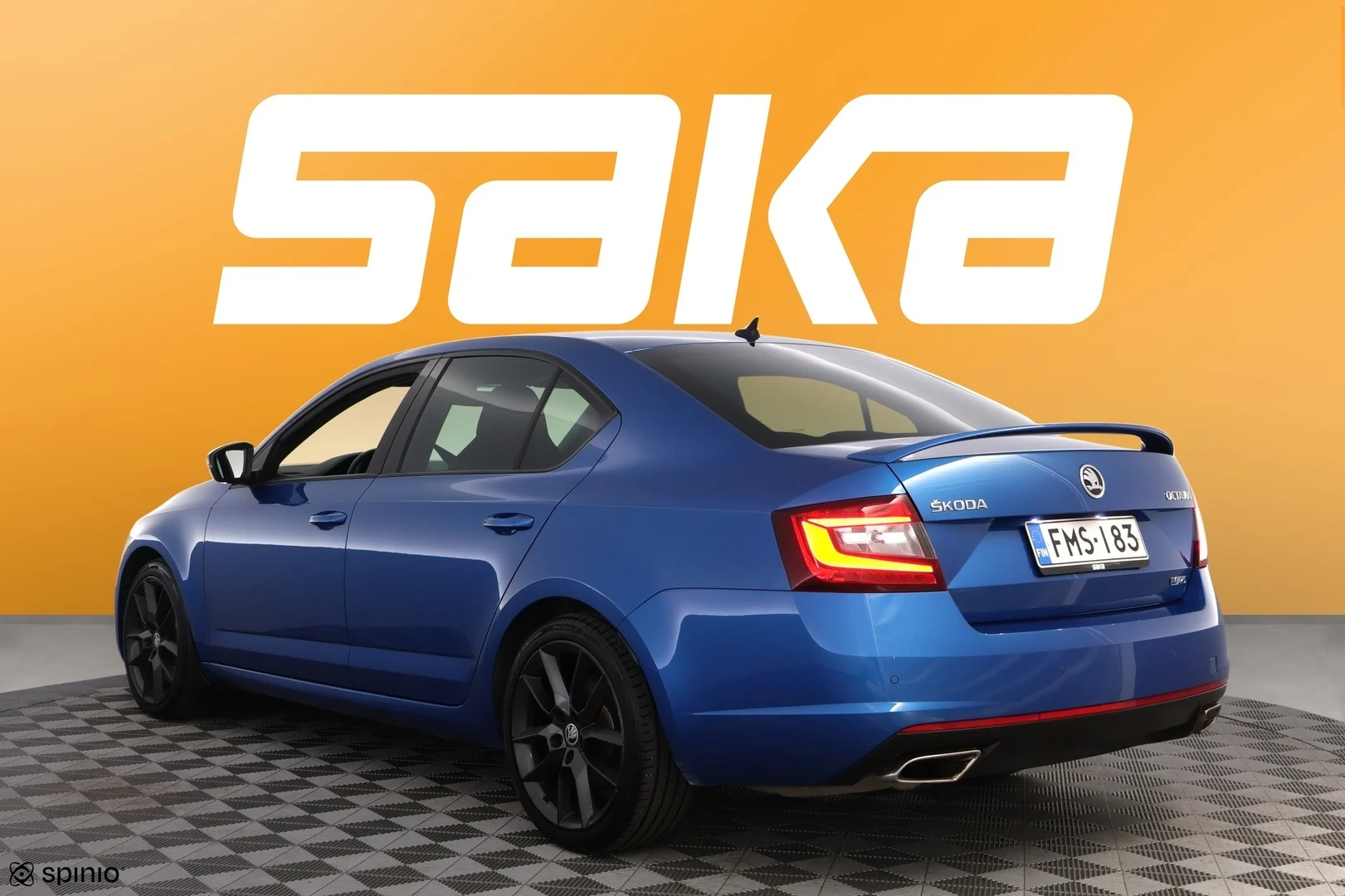 Car Image - 01HcPQiHpzxlkOs4qFN4bq
