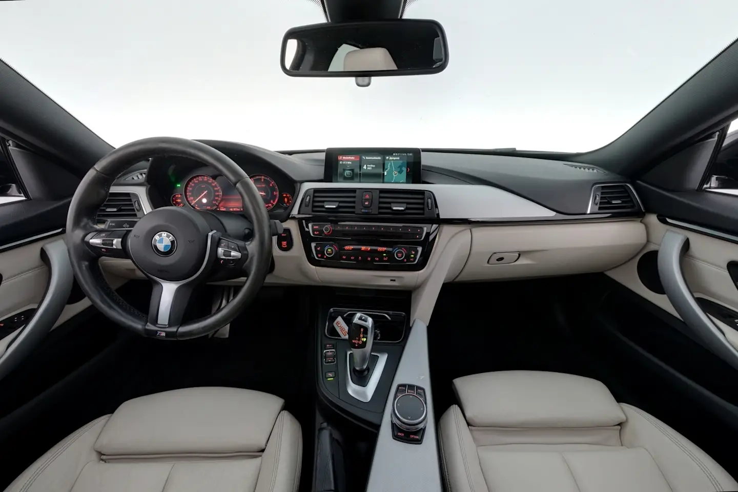 Car Image - 3AfkQxOG9drWKz7HgTwfMq