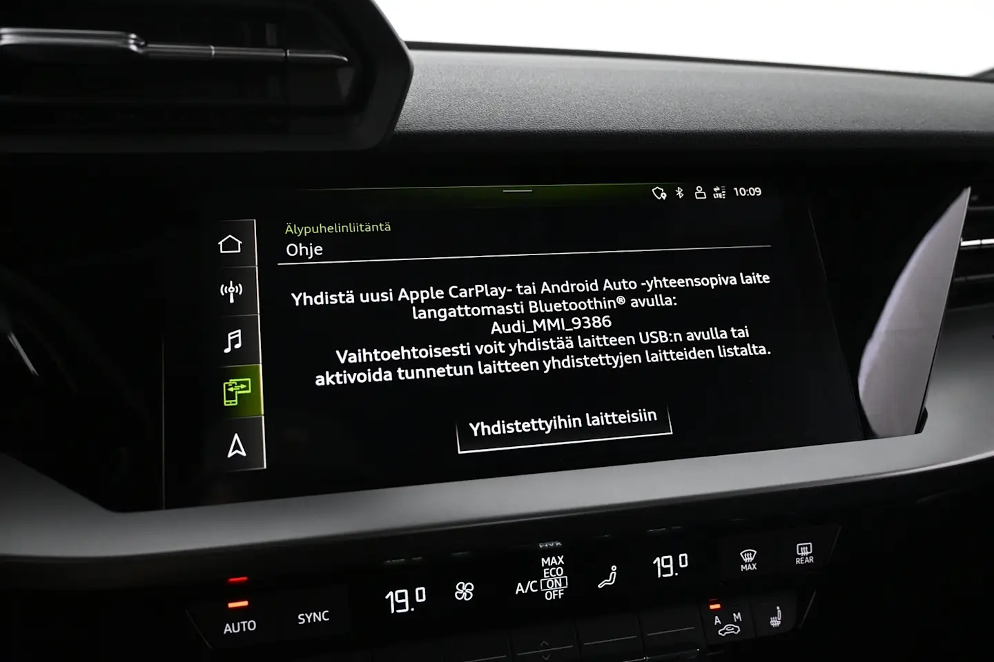 Car Image - 1rkIeOQdl3uz9ojET75RPy