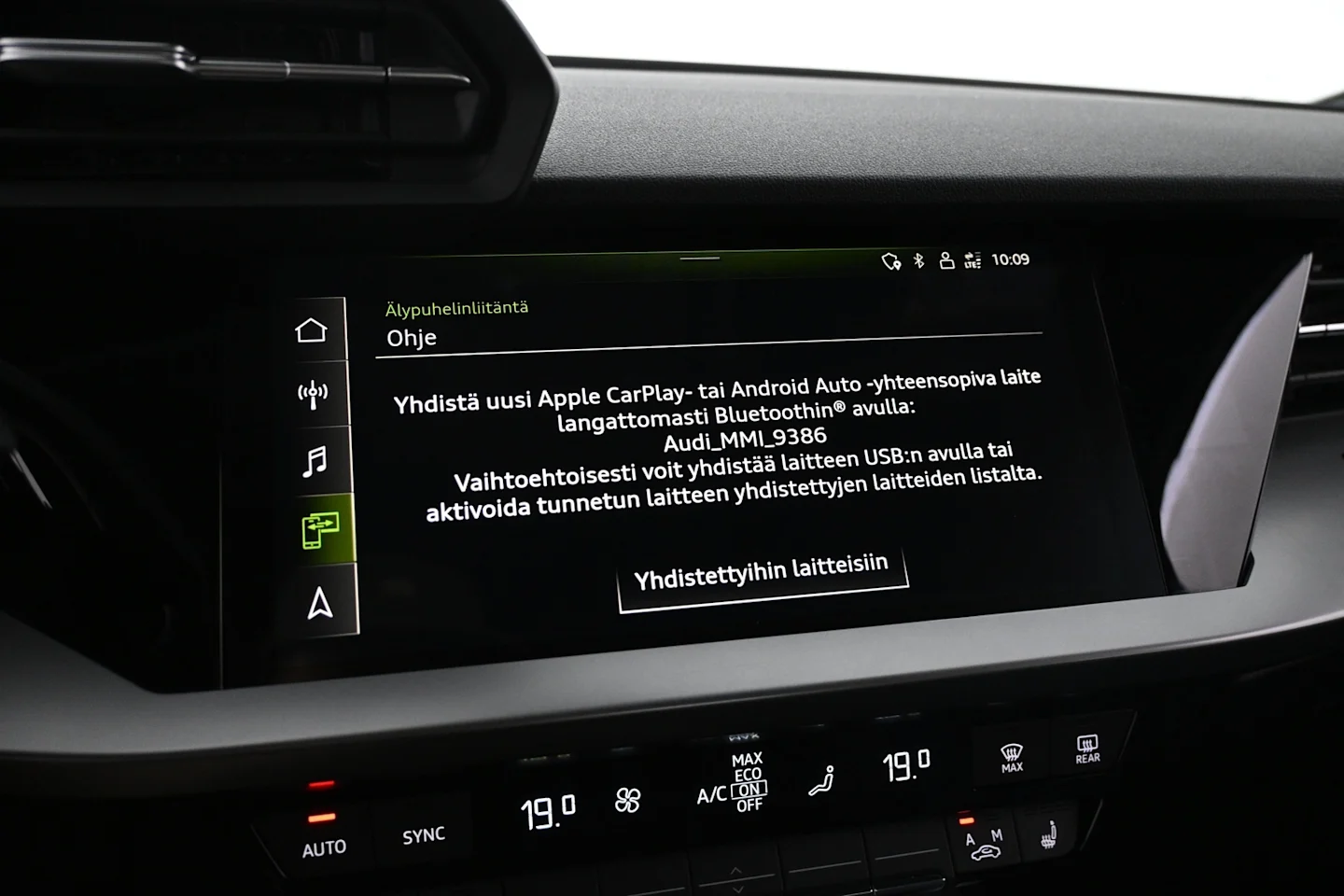 Car Image - 1rkIeOQdl3uz9ojET75RPy