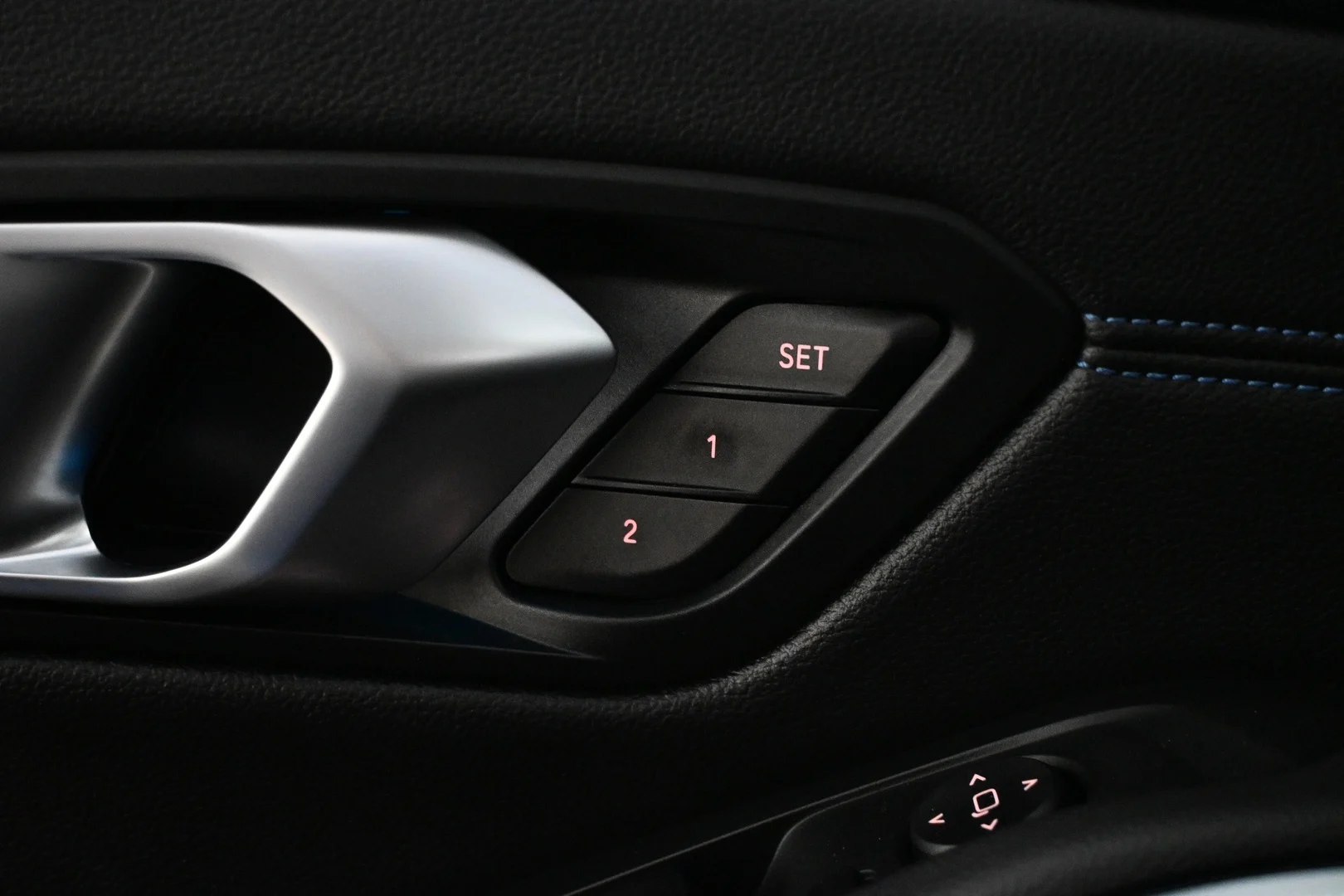 Car Image - 3JXrfjRInSl3mGQ5tQc2mj
