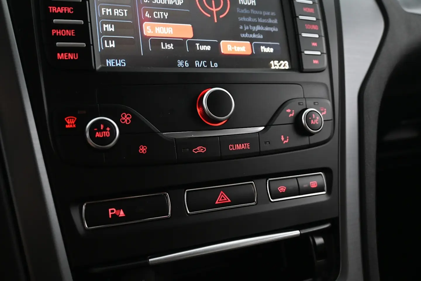Car Image - 7rCuYCTPN0YTdkDJahBtm6