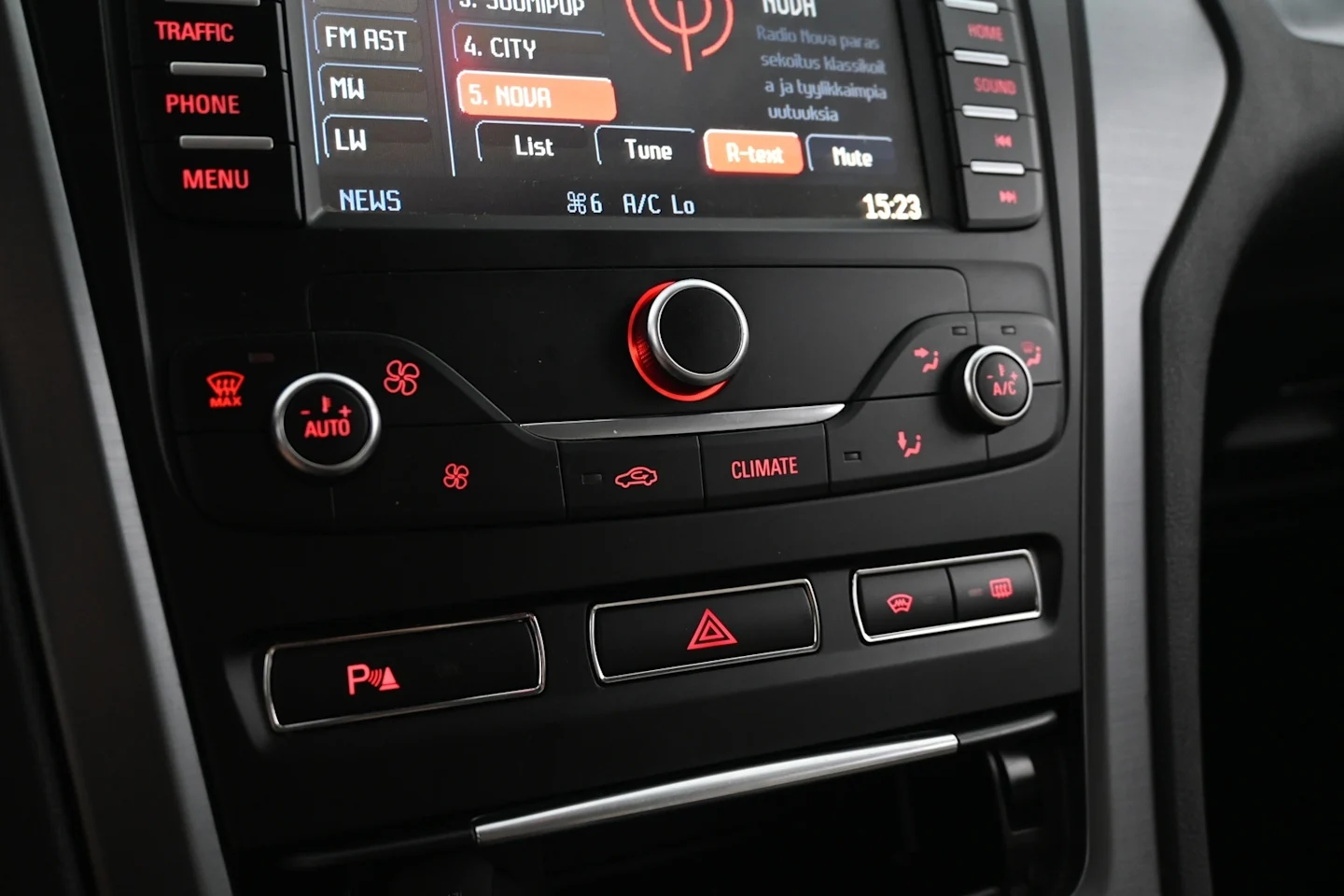 Car Image - 7rCuYCTPN0YTdkDJahBtm6