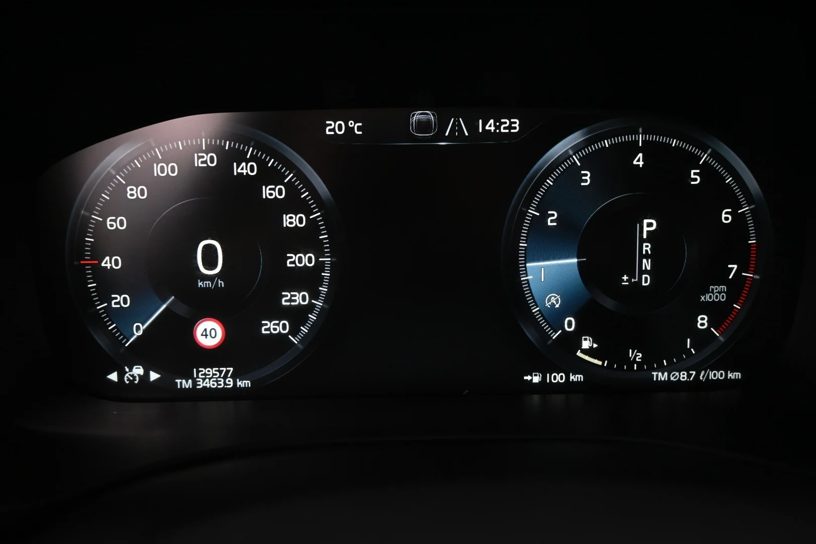 Car Image - 50HmDfjuOl4fXym6D07xak