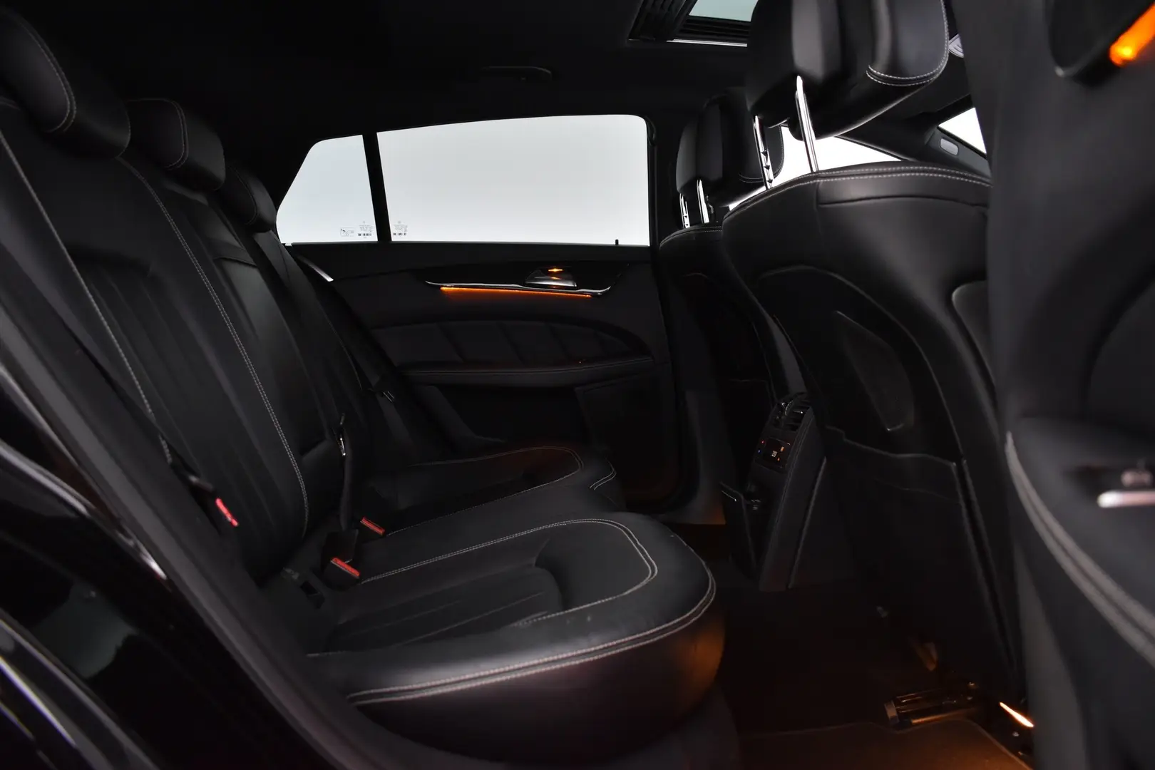 Car Image - 3KDeXK6PCLyKjc0T5A1uUQ