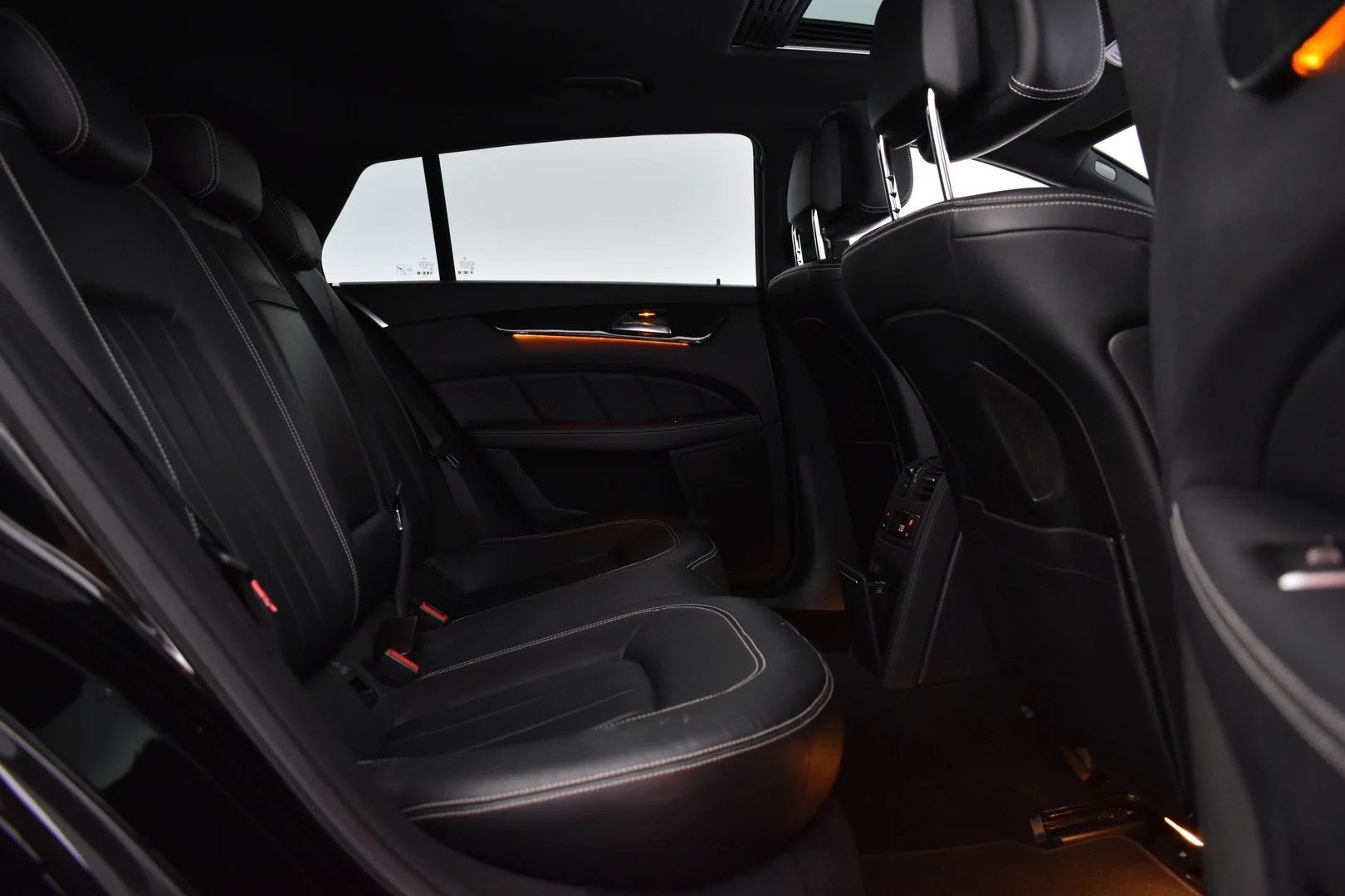 Car Image - 3KDeXK6PCLyKjc0T5A1uUQ