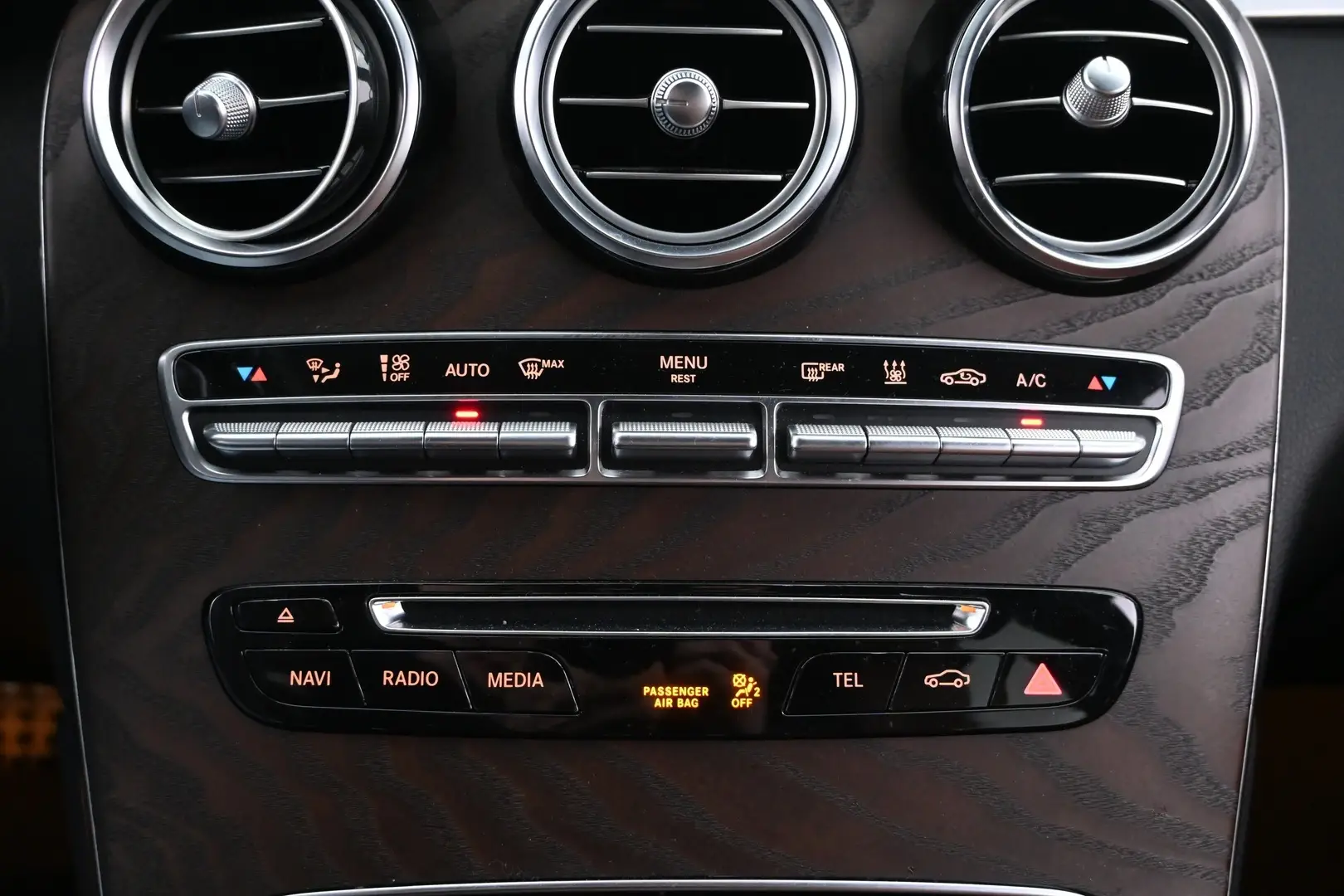 Car Image - 15qFAWRyxXLzpQmrZDQzUO