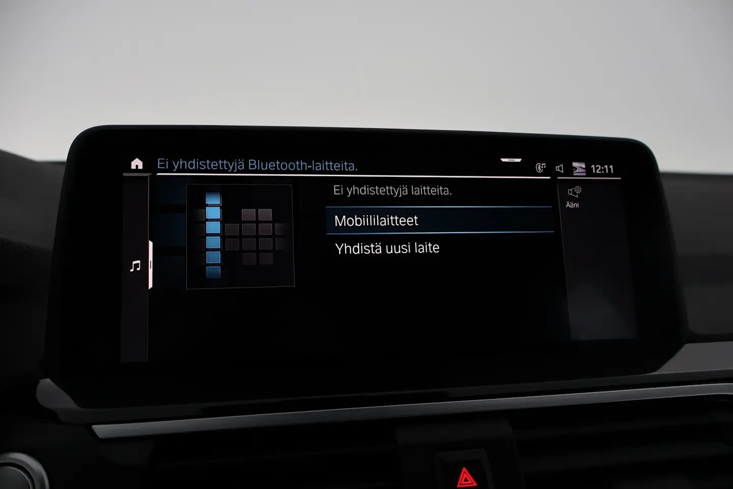 Car Image - 1CUQP2deuQpmYkqyS0Z39U
