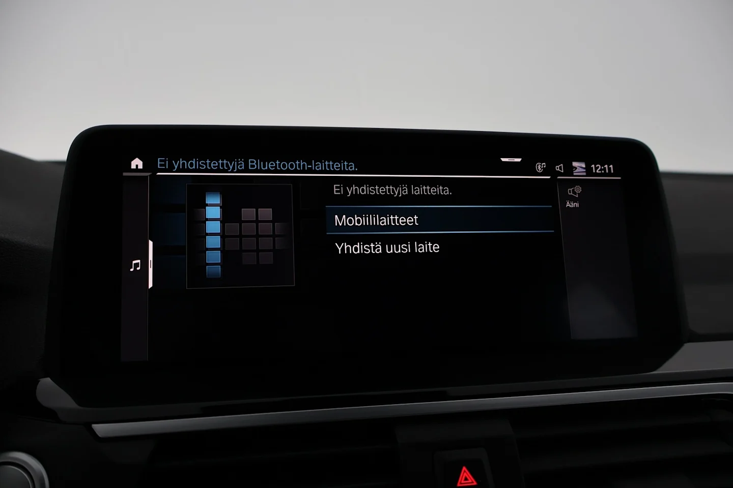 Car Image - 1CUQP2deuQpmYkqyS0Z39U