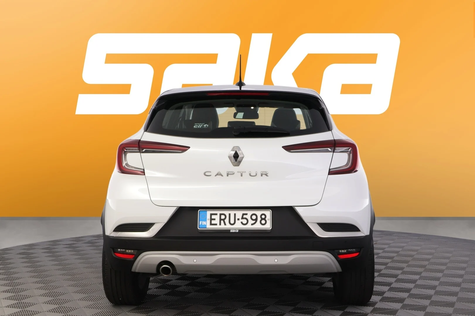 Car Image - 3lx7vsPresHY12f9R13LY2