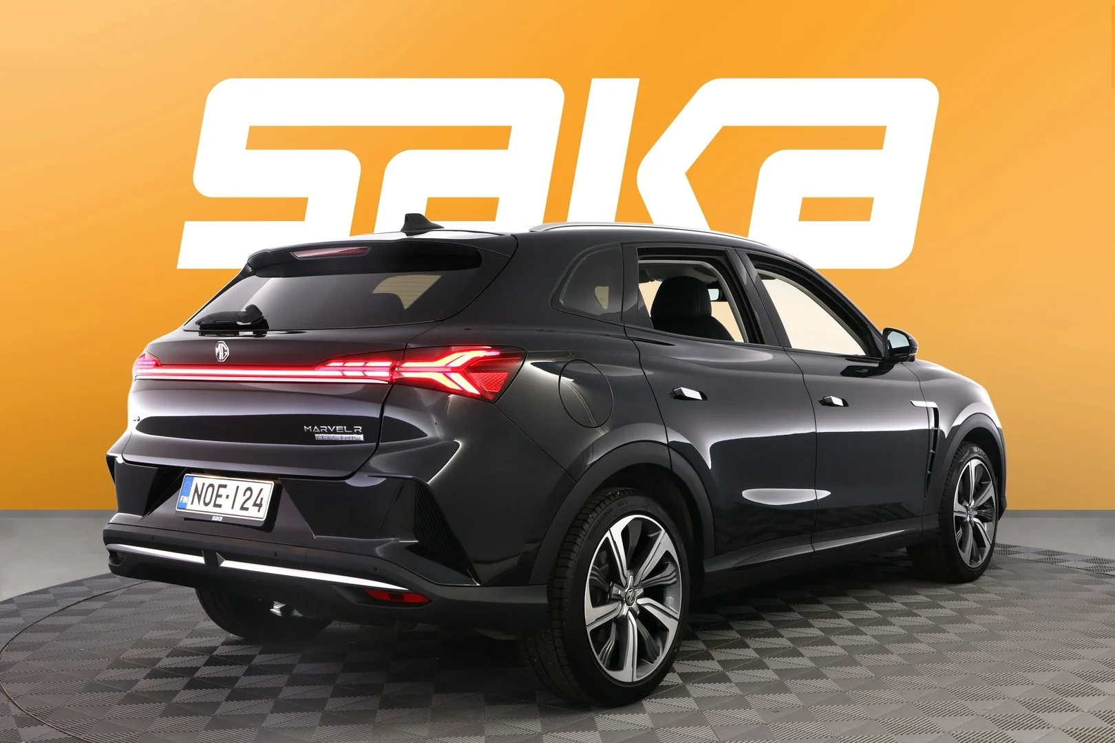 Car Image - 18SKJGZzYfB1DNyTXZr1Ny