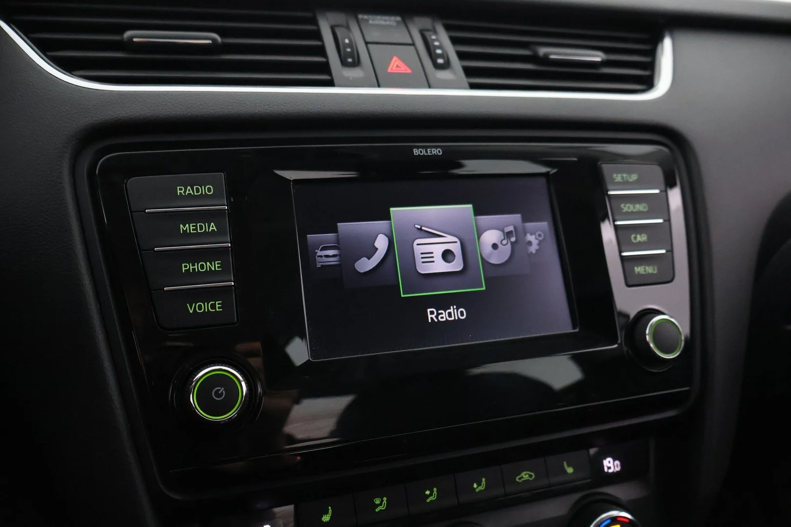 Car Image - 2KReNB5nDt2A1FEq3k46p3