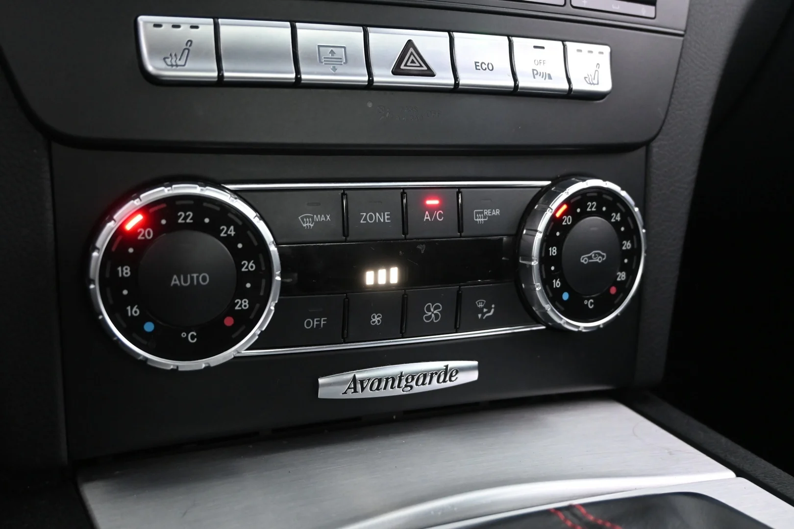 Car Image - 7kzr8h25qRHiQ0kLACxdVN
