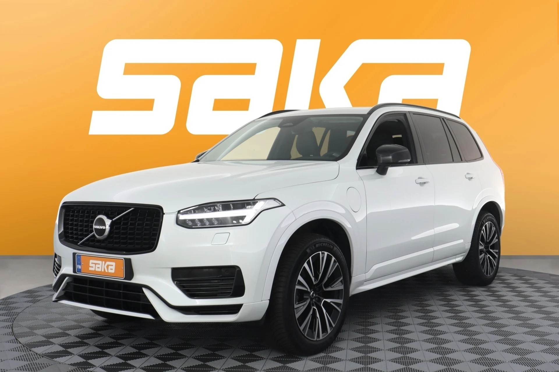 Car Image - 5s9sqenR8dQAU9tOZxDl5I