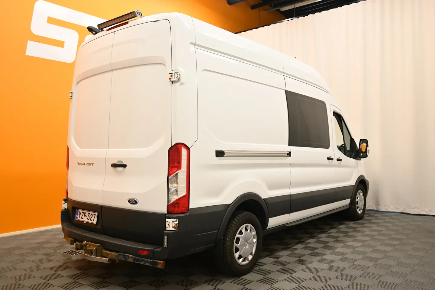 Car Image - ez20SG7BNICsUYl5VtD8I