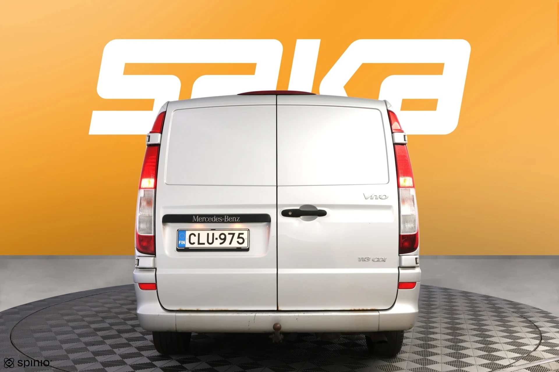 Car Image - 166a2ayWlJuLXJErwGQ7l4