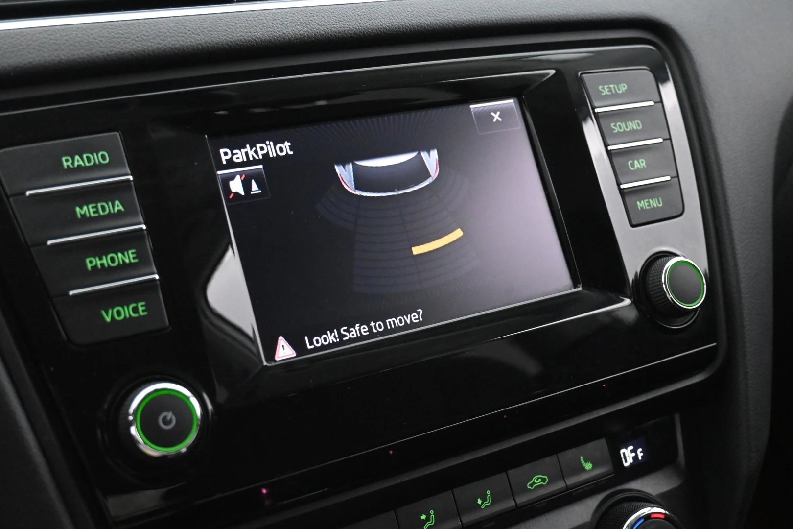 Car Image - 6uP9j8PVpmDpYNYIxBjsod