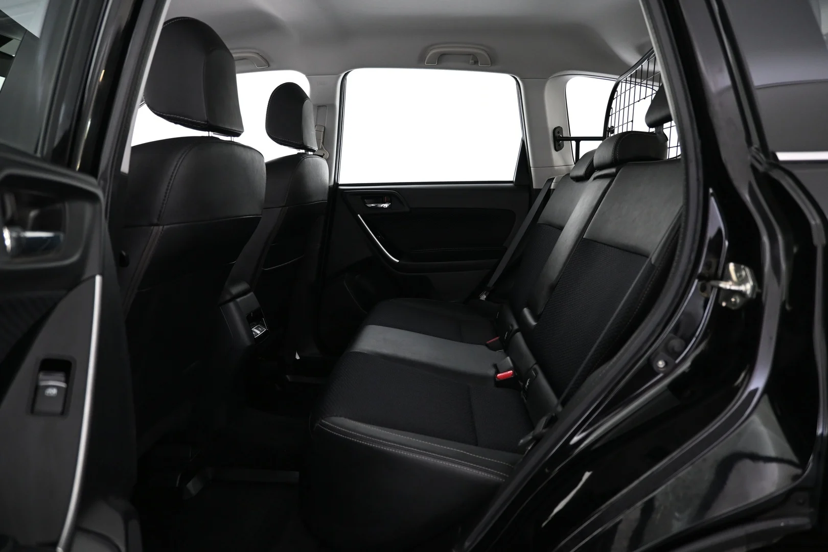 Car Image - 2h2GV1nlgww9OOURPkwZ1n