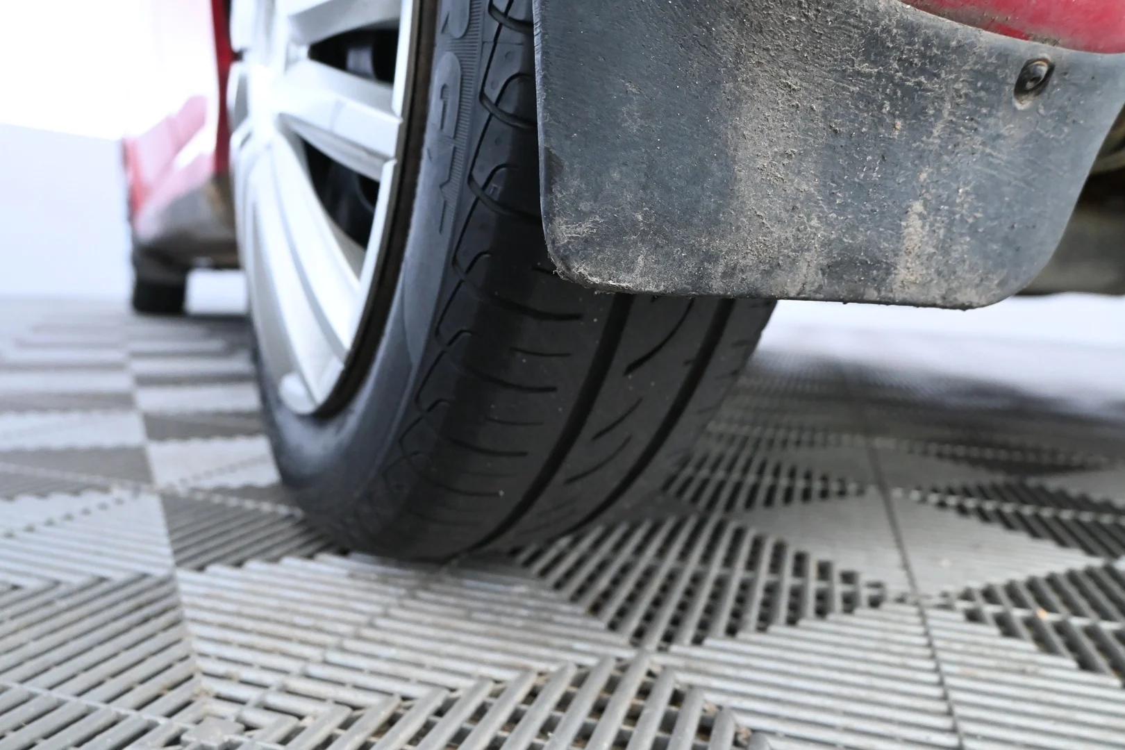 Car Image - AHtj1mJ7I5JkN7Qml4yer