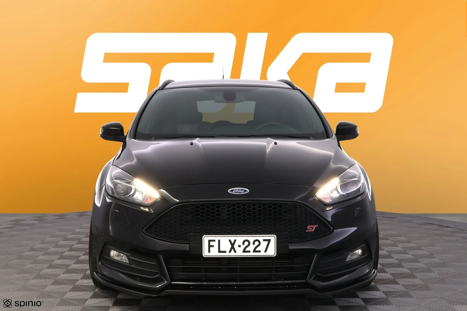 Car Image - 7ze8eVIVTJbPgFachU5IP6