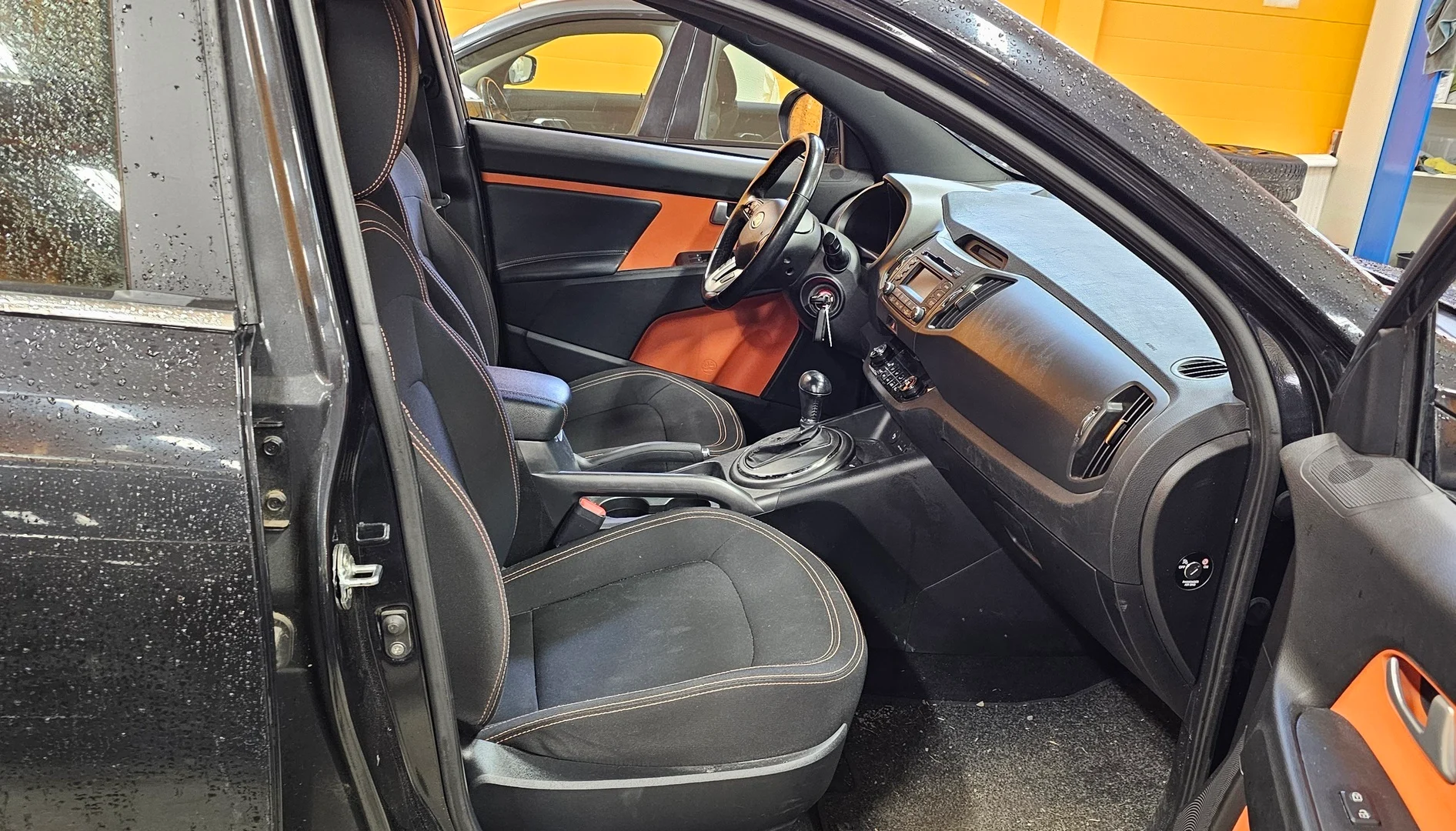 Car Image - 3cIGVW1MdnRSsa0MjfPTLx
