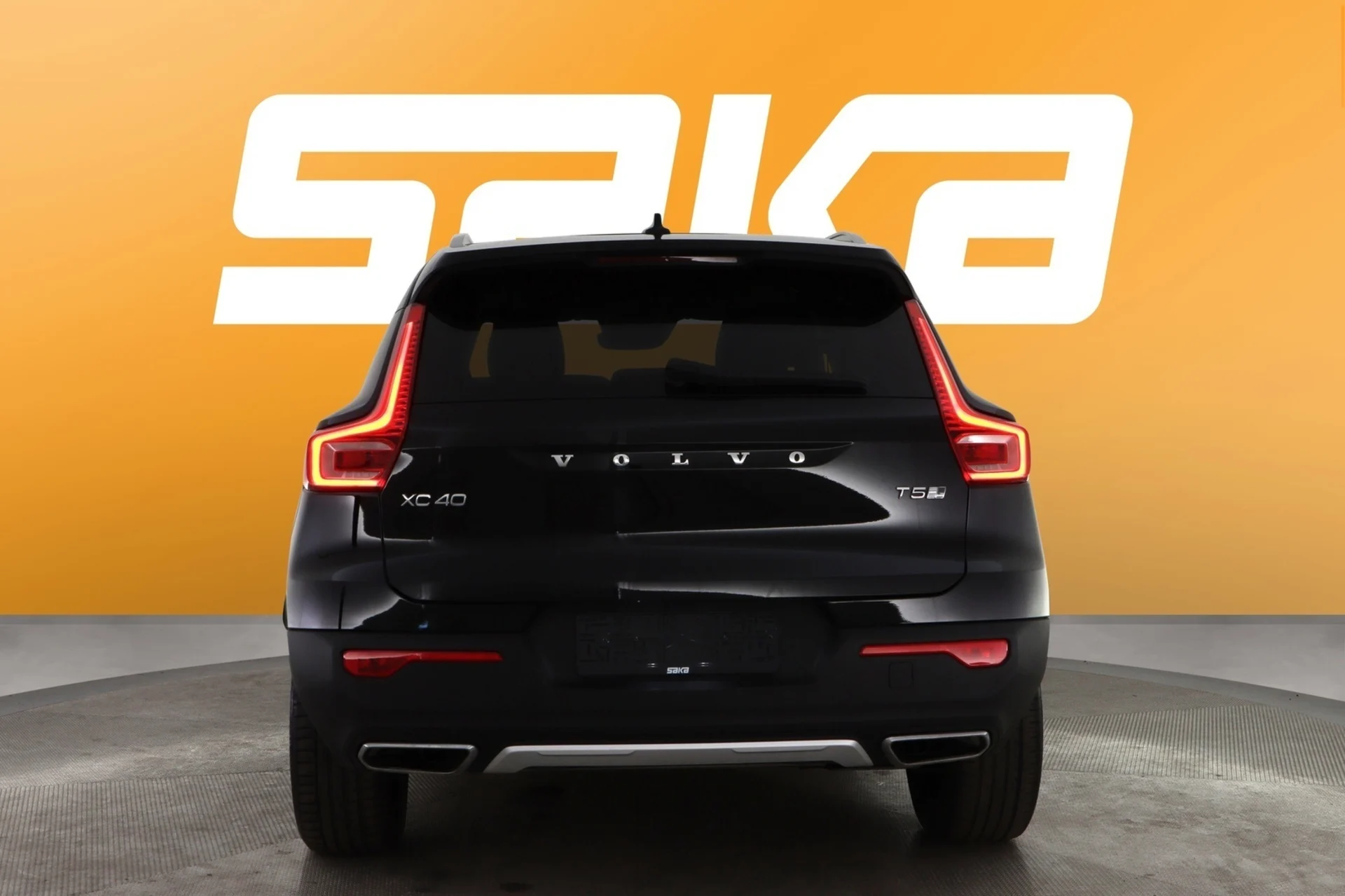 Car Image - 4TZX5NeahC5N8p8y6TQfLz