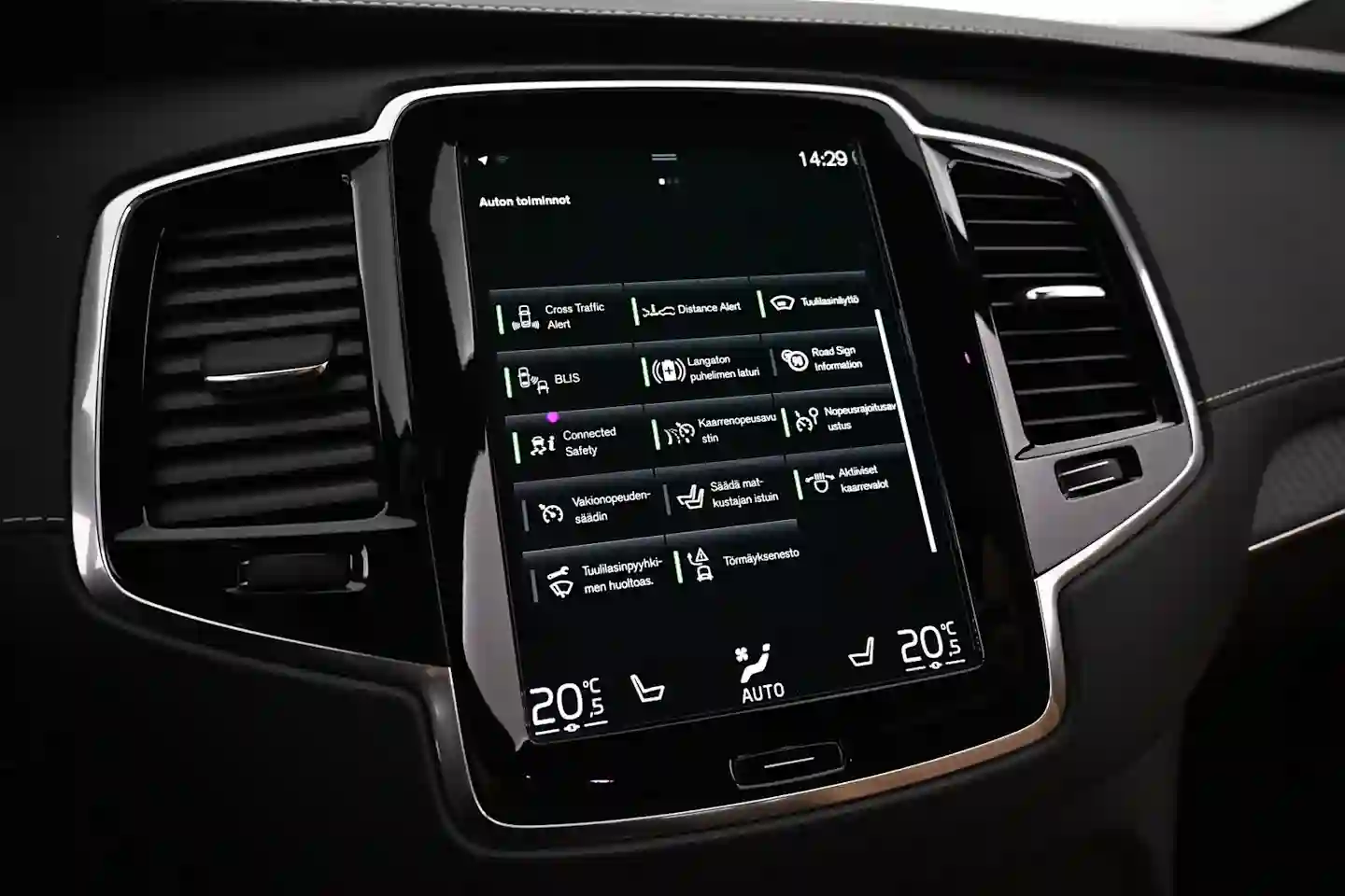 Car Image - 6Gg4fZwDMkFxSgOGrXOx5t