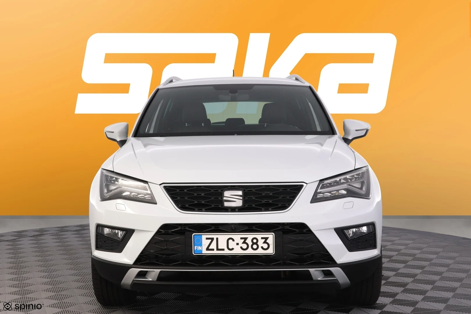 Car Image - 5Zcghe4ZVmTdnWJmbCJoY8