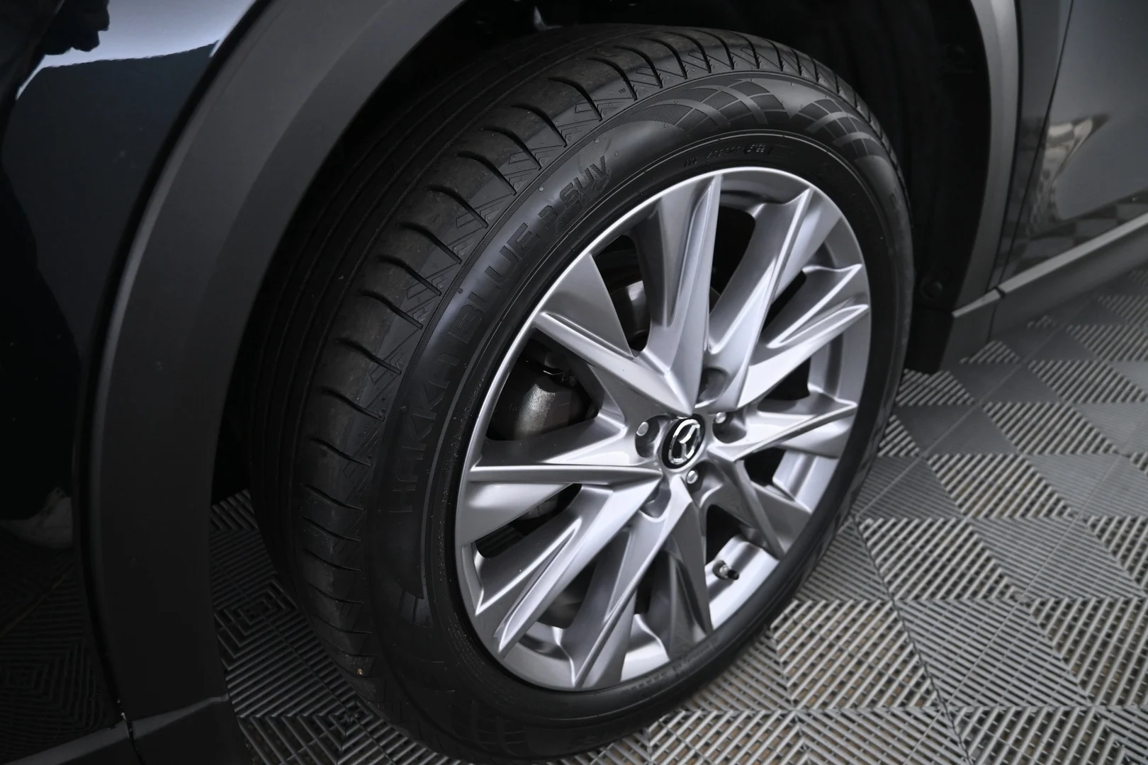 Car Image - 6SFlZm2FVnGIqi2uQZW4gY