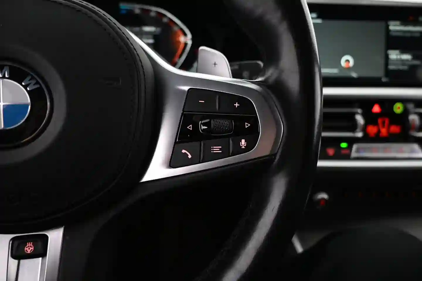 Car Image - 24SEEHFjvdBGnbYpv3QCvd