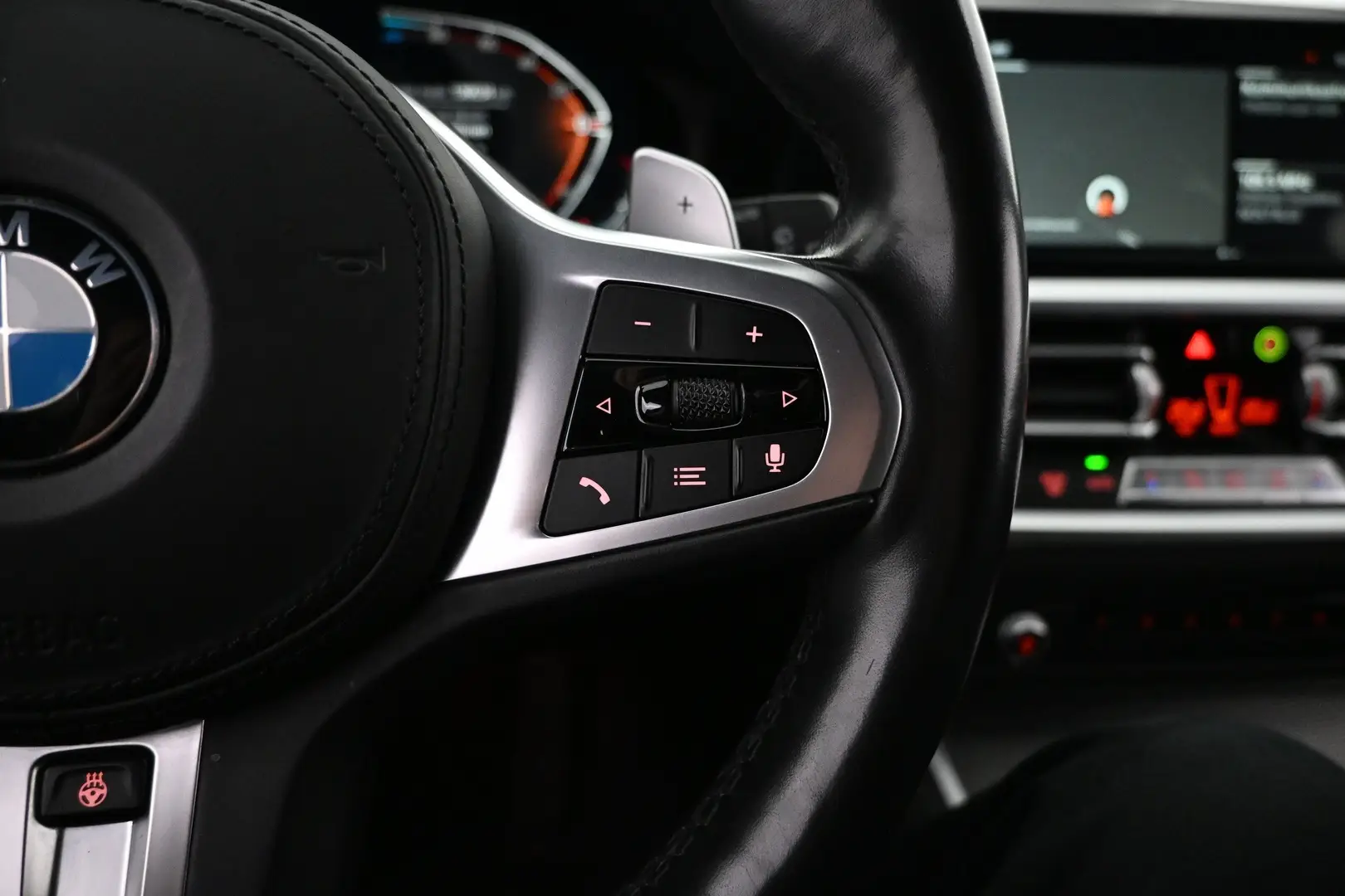 Car Image - 24SEEHFjvdBGnbYpv3QCvd