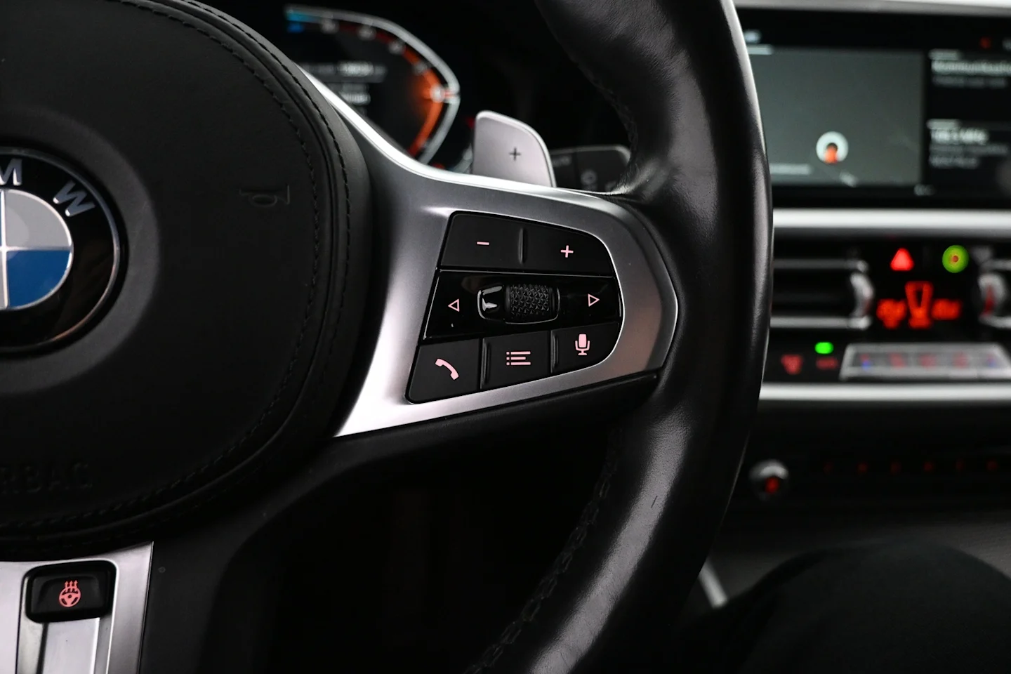 Car Image - 24SEEHFjvdBGnbYpv3QCvd