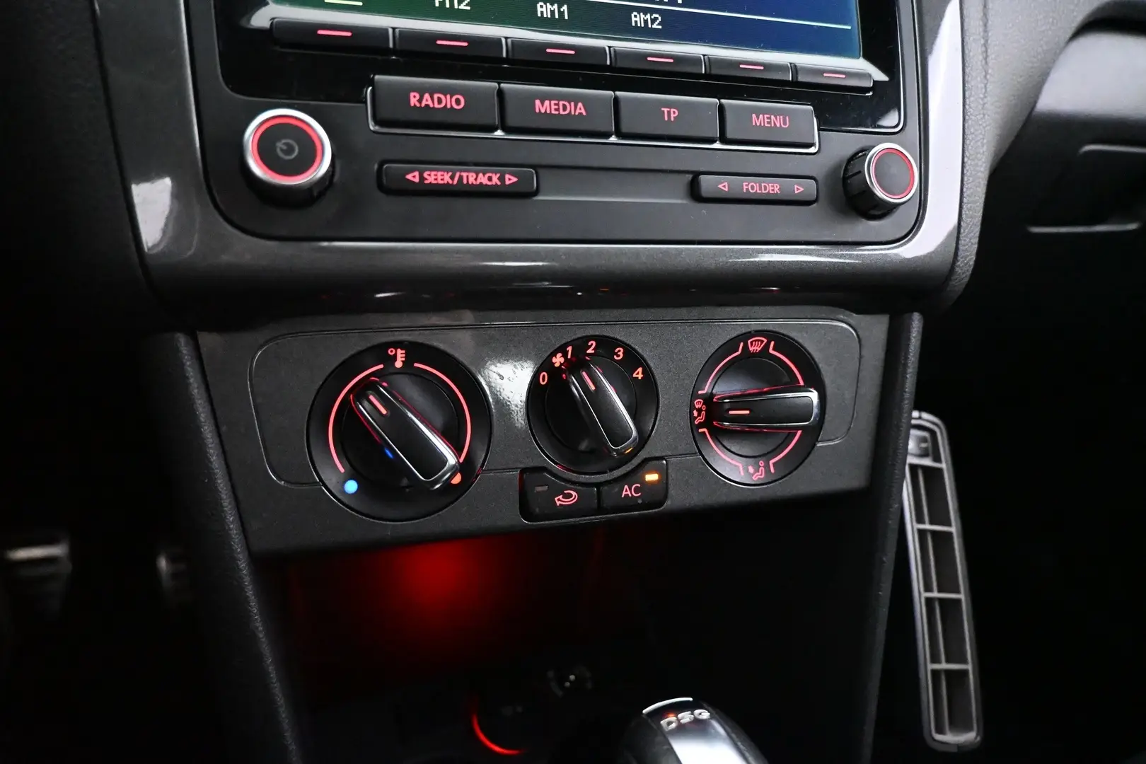 Car Image - 7D5xyKMdXI9SdqTAbaWsPN