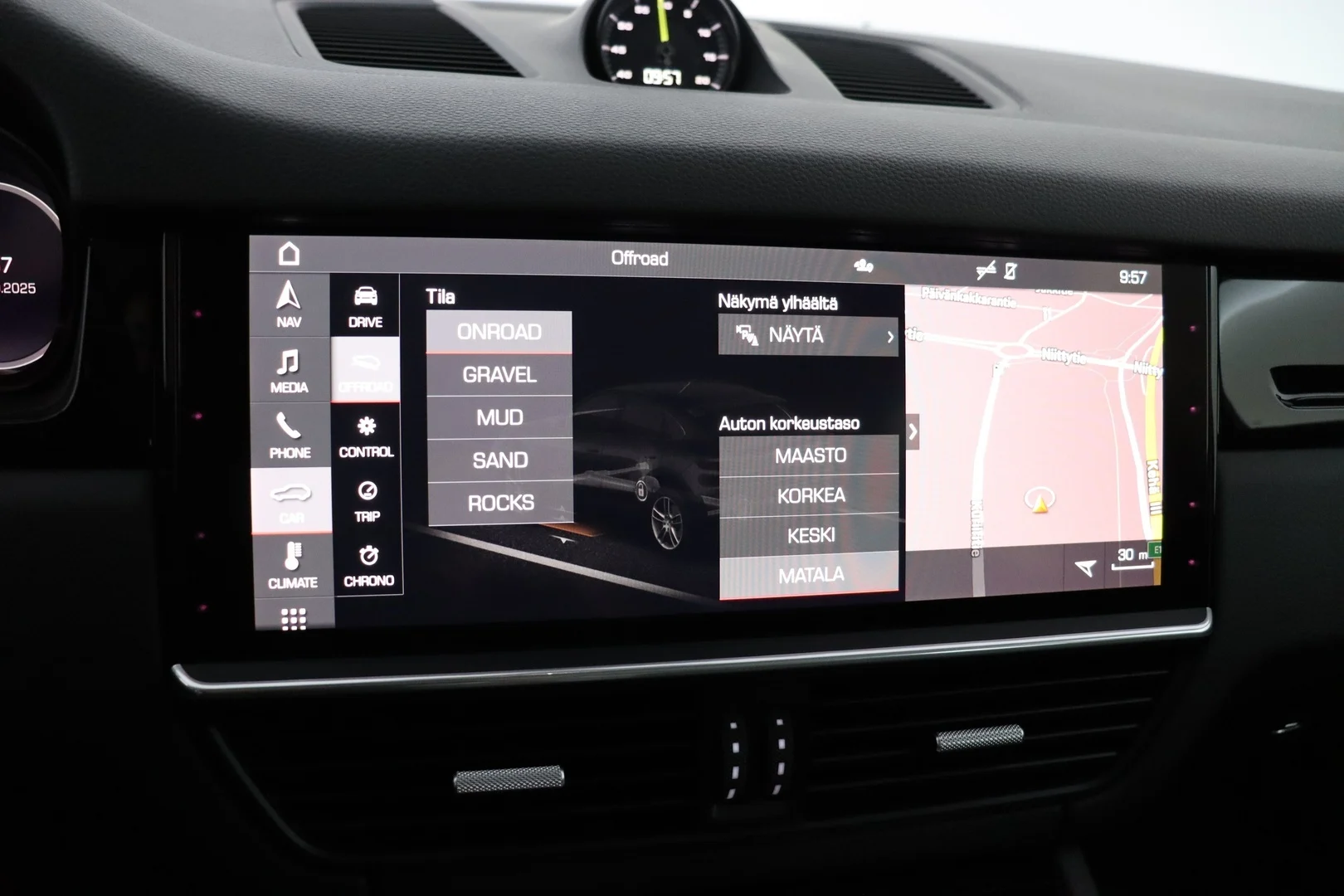 Car Image - JcfdJXjBU80tu0Igl4oBV
