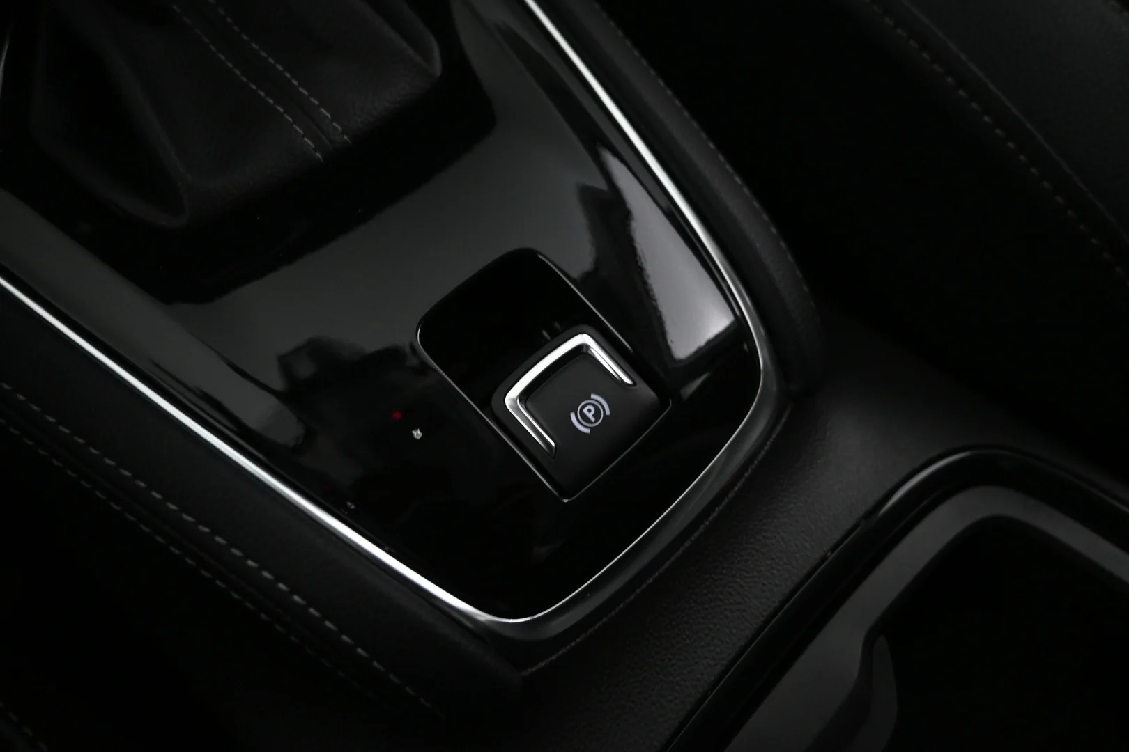 Car Image - 3XTe5u854KaV1hoi4eLIH