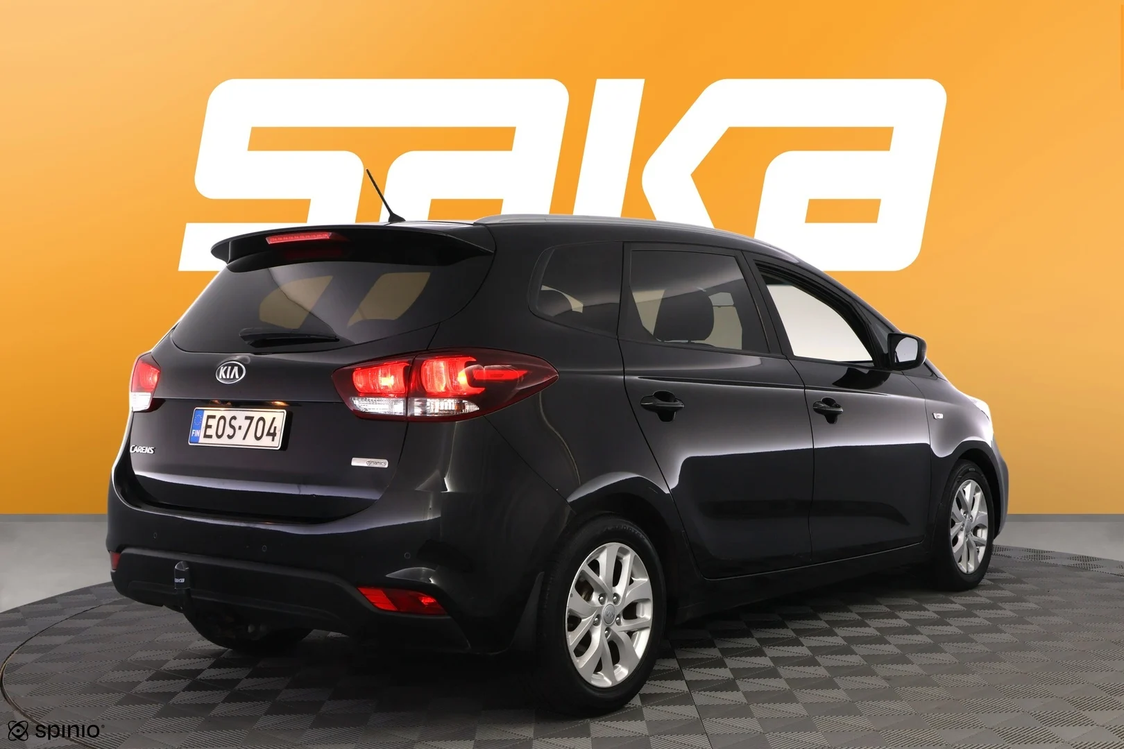 Car Image - 4HA1xZuKg9C4vwV9JVaHYv