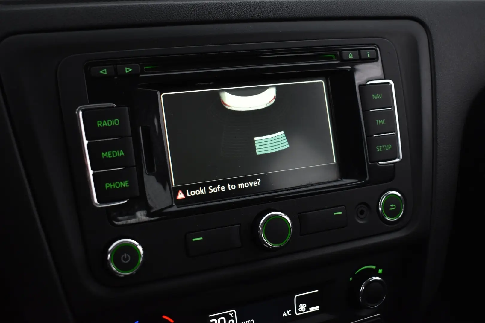Car Image - 6KvEYadqqgDfPZWpphzTkA