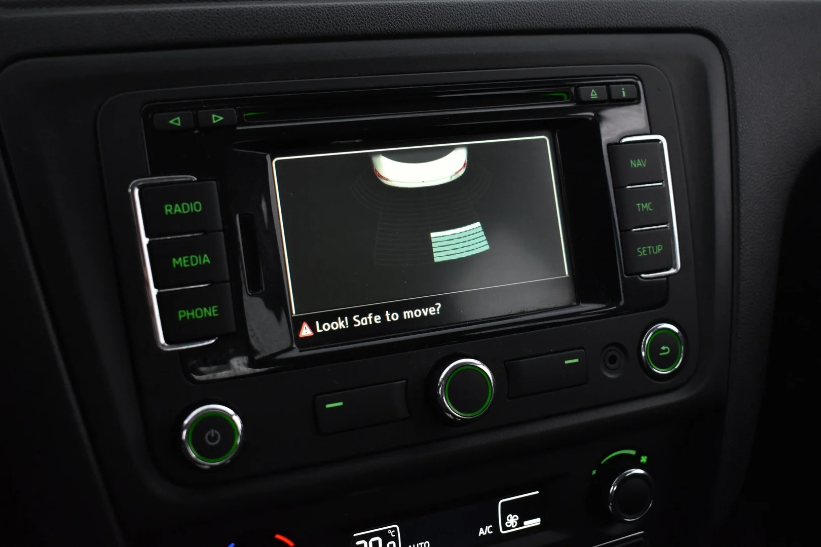 Car Image - 6KvEYadqqgDfPZWpphzTkA