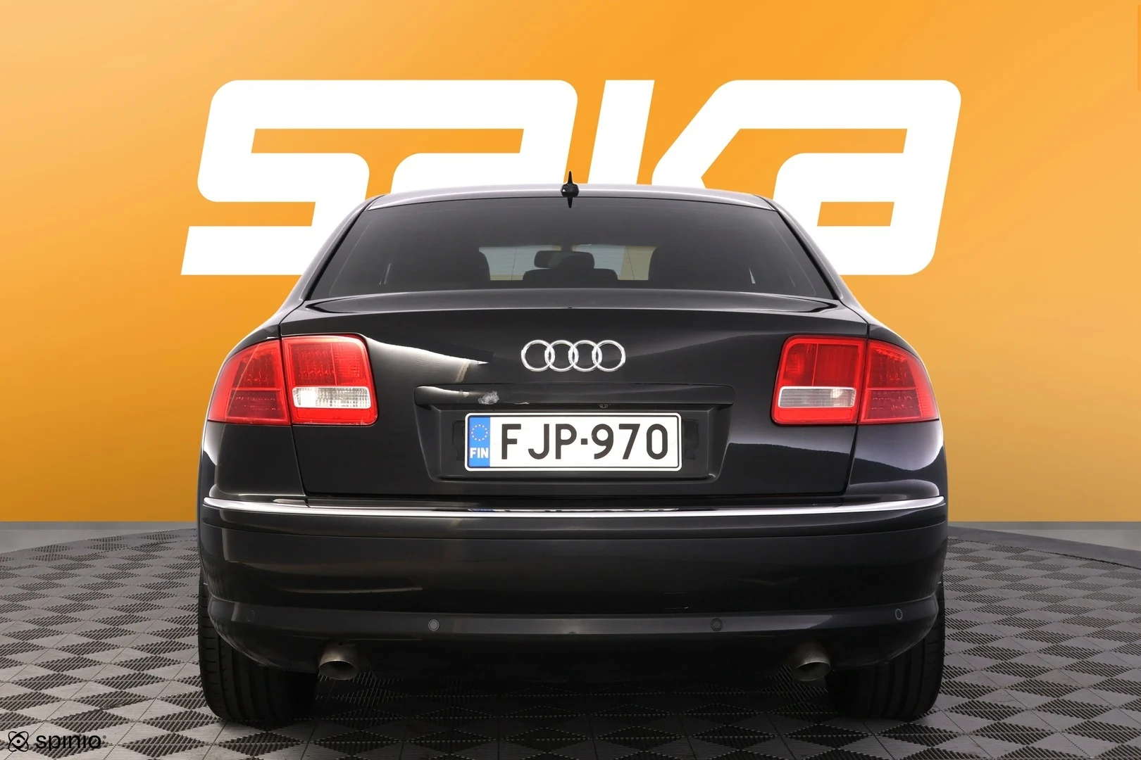 Car Image - 5IplK6uutq3ZDdfulUsmQE