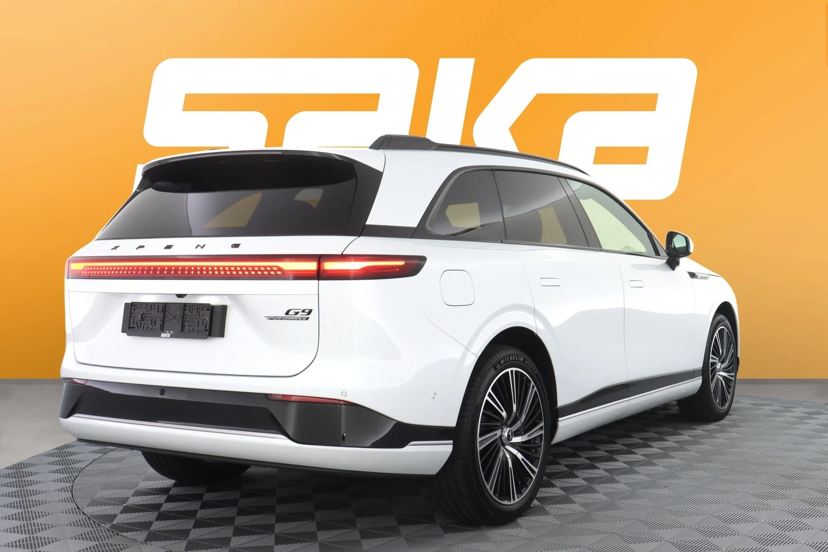 Car Image - 5Z49zQNeMqnjchhSktQMlL