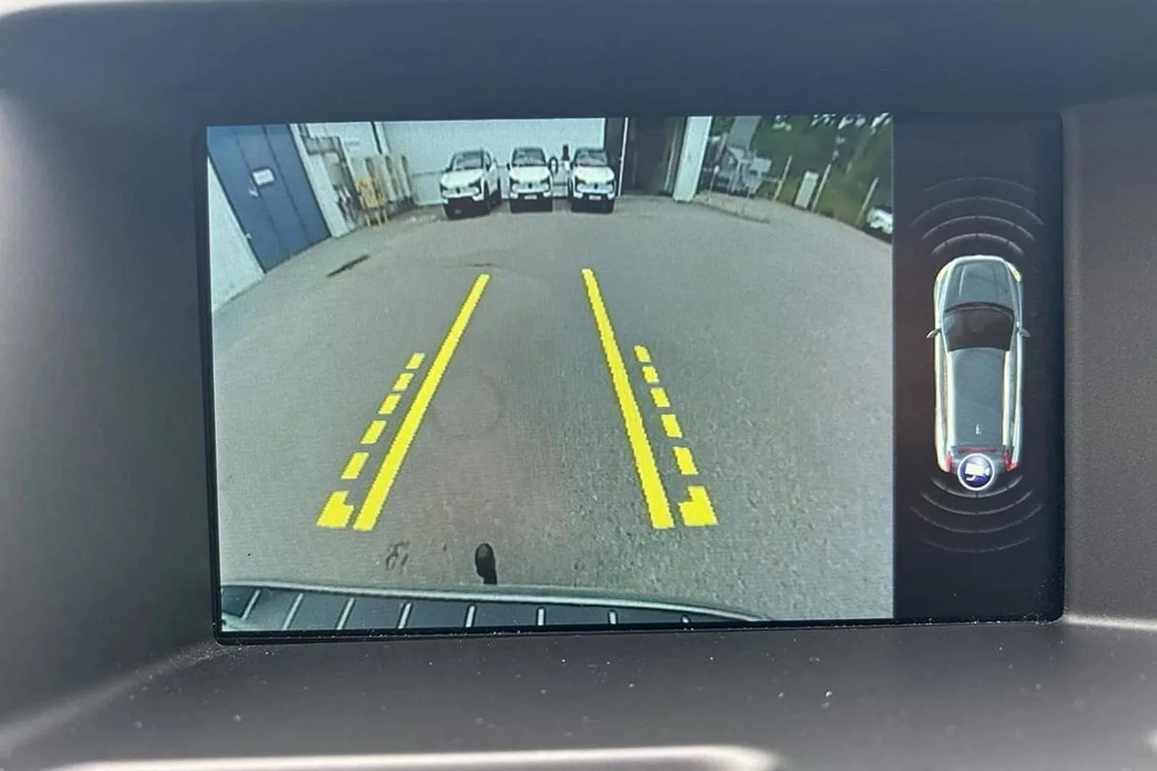 Car Image - 3vba12xtJ5Z7iATLsnH8Ra
